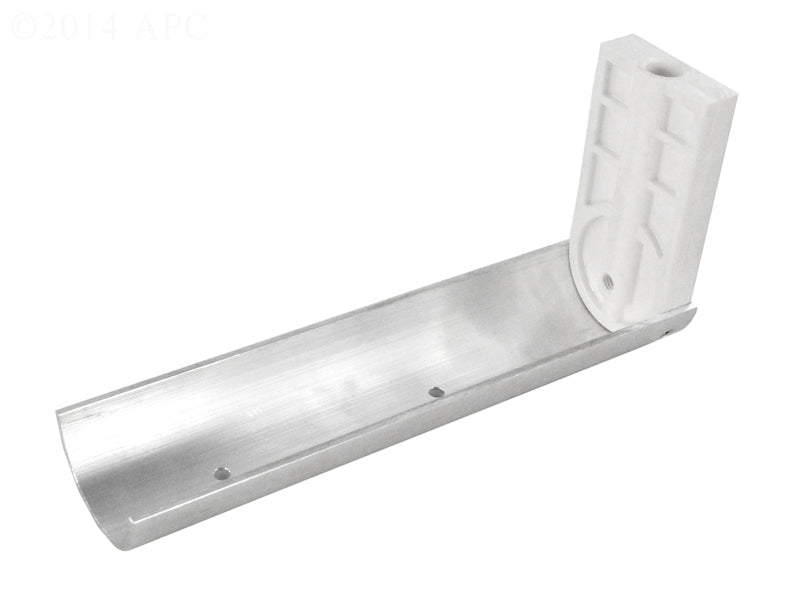SADDLE ASSEMBLY NS