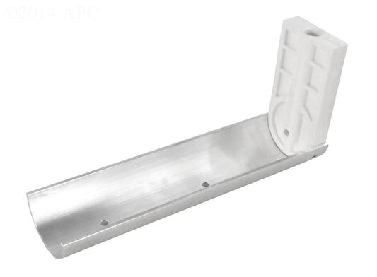 SADDLE ASSEMBLY NS