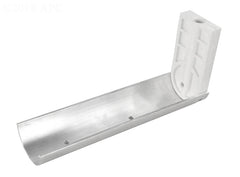 SADDLE ASSEMBLY NS