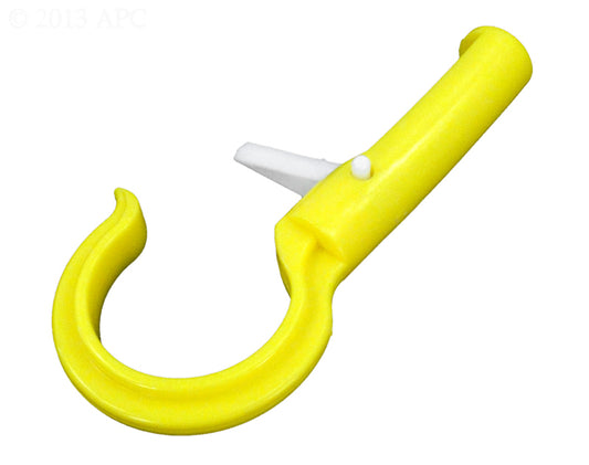 ASSY-HOOK, UTILITY
