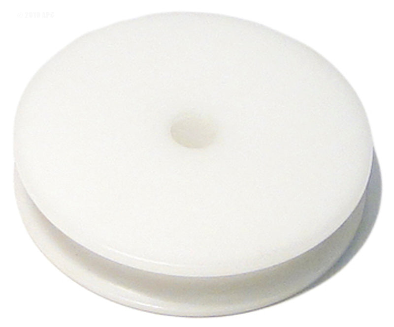 PULLEY