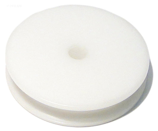 PULLEY