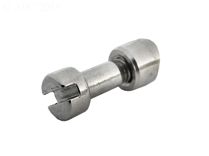 DRIVE PIN ASSY