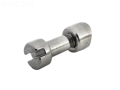 DRIVE PIN ASSY
