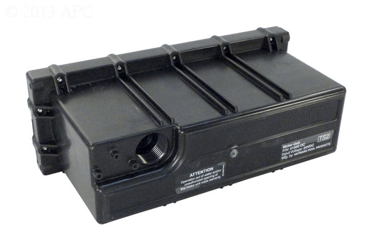 MOTOR UNIT ASSEMBLY (7HOUR) DC