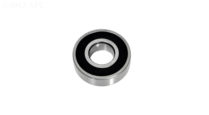BEARING-NACHI 6203-2, NSK