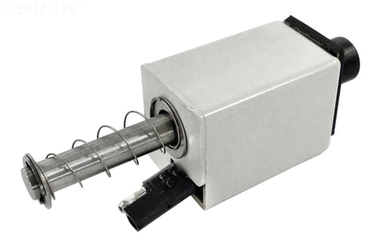 ASSY-SOLENOID, TS REMOTE