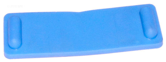 MOTOR SHOCK PADS NS
