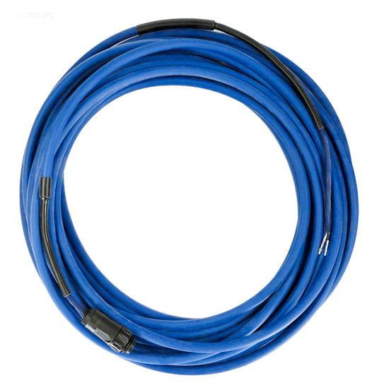 POWER CORD ASSY, 55FT