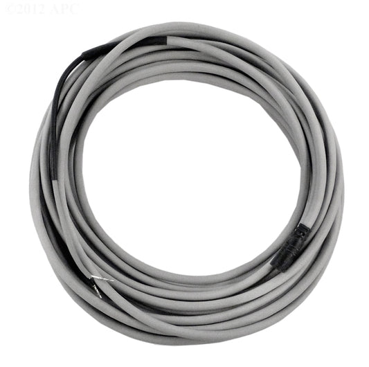 55' FLOATING CORD ASSEMBLY