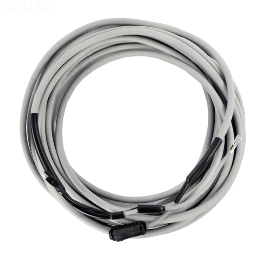 55' FLOATING CORD ASSEMBLY