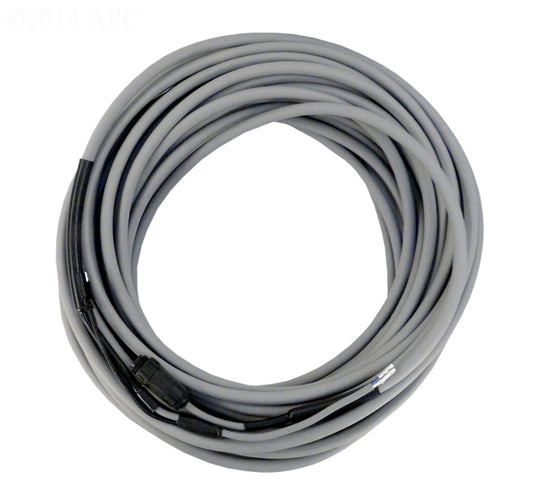 ASSY-CORD, 100 FT TS II REMOTE