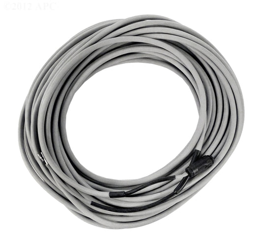 100' FLOATING CORD ASSEMBLY