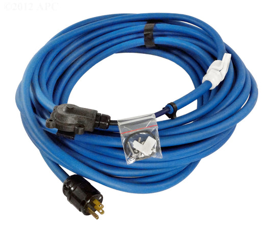 CORD SET 60' P.I.N.S