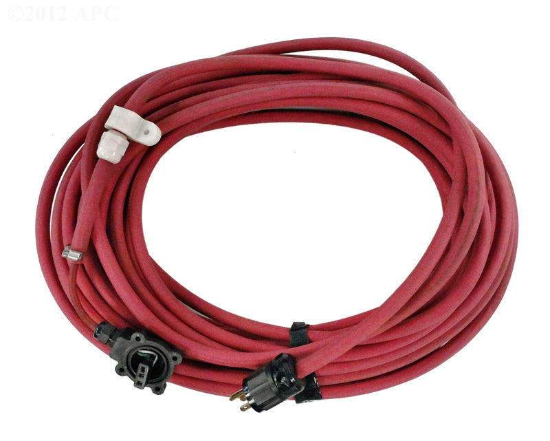 CORD SET 65' P.I.N.S