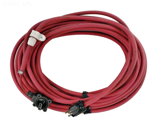 CORD SET 65' P.I.N.S