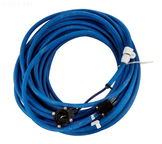 CORD SET 100' P.I.N.S