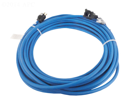 CORD SET 80' P.I.N.S