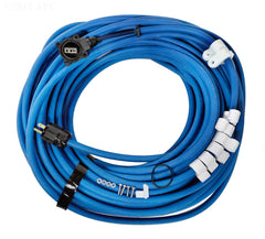 MOTOR CORD