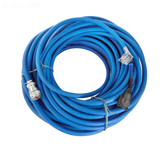 SWIVEL CORD SET 150'