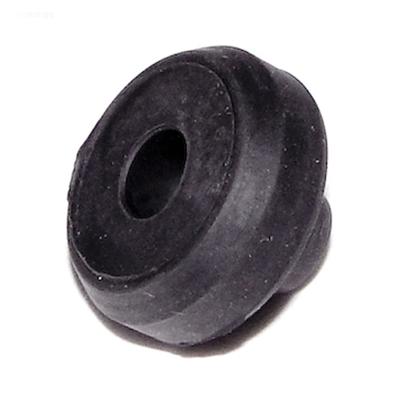 COMPRESSION SEAL