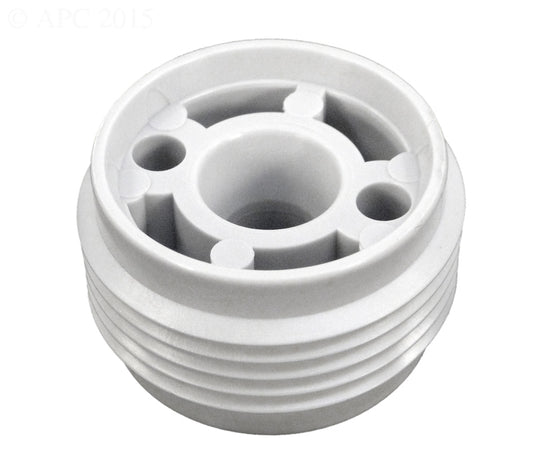 SEAL PLUG
