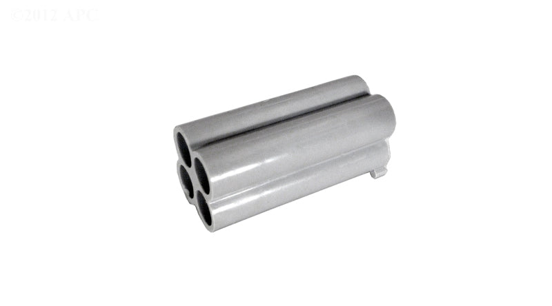 CONNECTOR-4 PIN, REMOTE TS