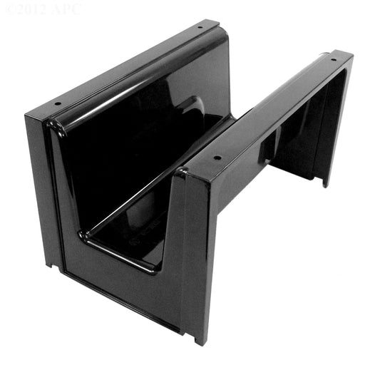 CARTRIDGE FRAME