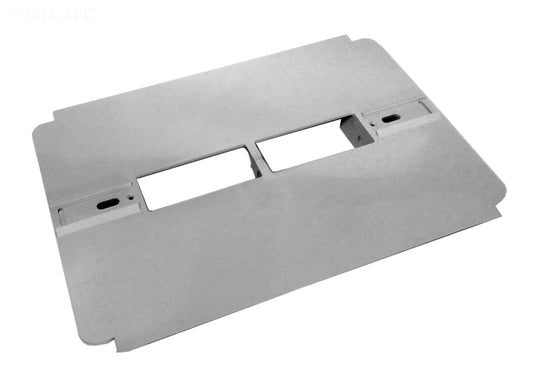 BOTTOM LID