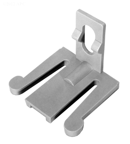 CLIP SUPPORT