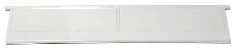 INLET FLAP