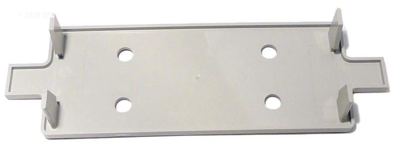 INLET COVER