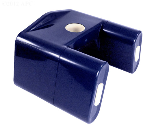 FILTER BODY ASSEMBLY