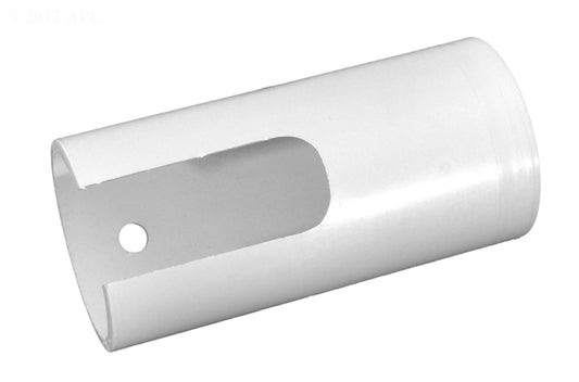 HANDLE RISER ADAPTER