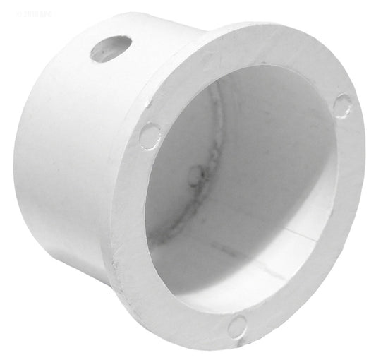 RISER HAT HANDLE REPLACEMENT