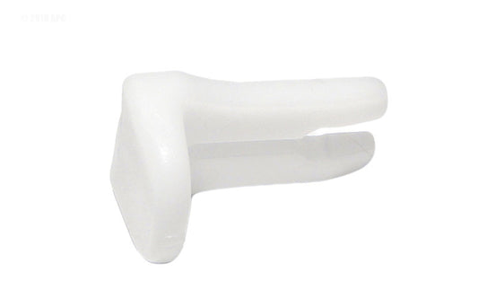TIE ROD PUSH CLIP