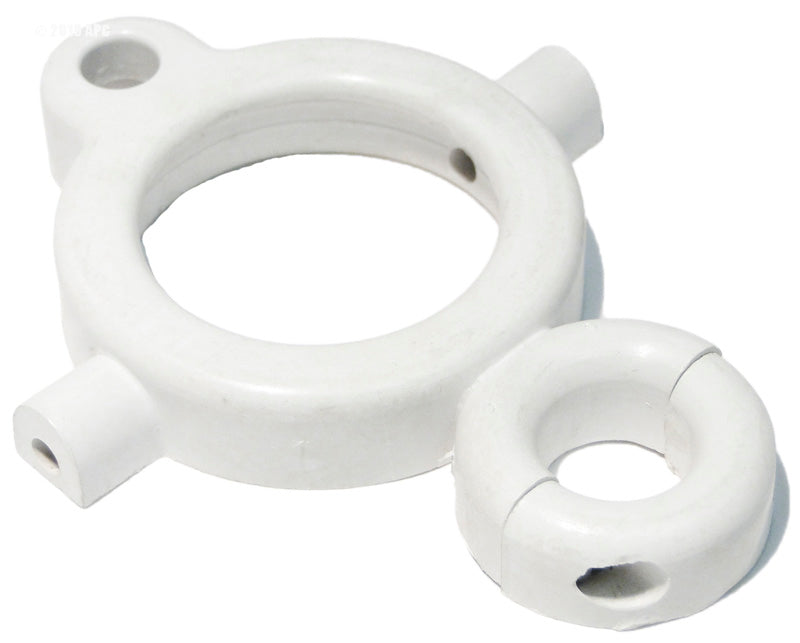 ADAPTER RING NS