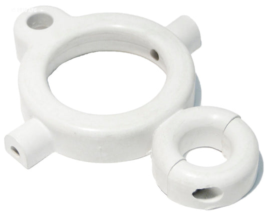 ADAPTER RING NS