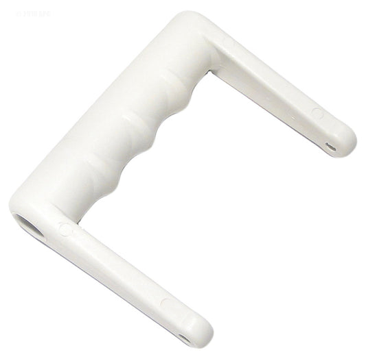 HANDLE