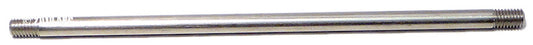 HANDLE PIN