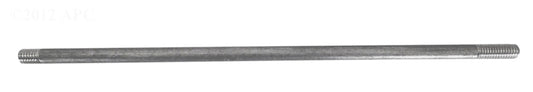 FILTER TIE ROD