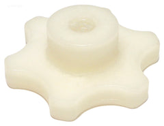 KNOB - FILTER
