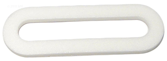 FOAM GASKET