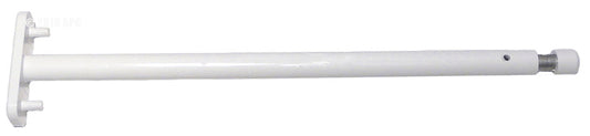FILTER TIE ROD NS