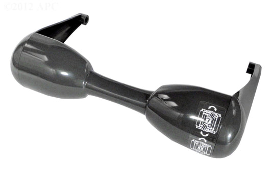 HANDLE ASSEMBLY FOR TIGER SHARK