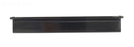 FLAP DRAIN LARGE SV