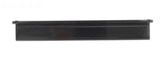 FLAP DRAIN LARGE SV