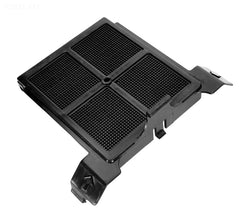 DOOR FILTER
