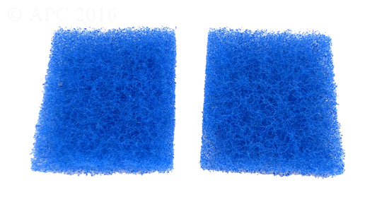 DOOR FILTER ELEMENT