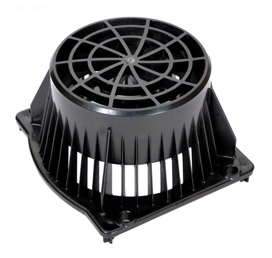 IMPELLER COVER KIT